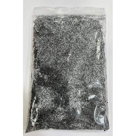 Pintura Polvo Termoplastificante Color Arena